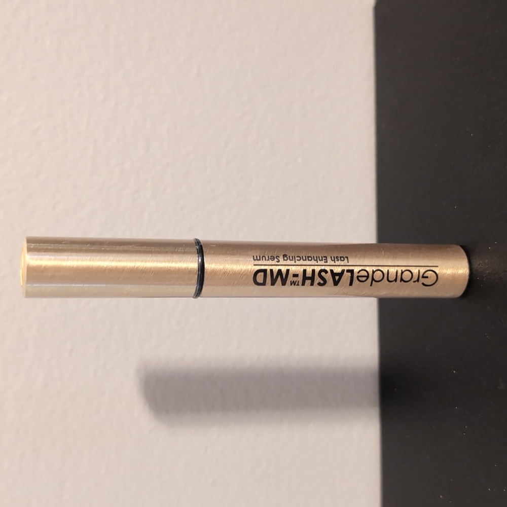 Grande Lash-MD Lash Enhancing Serum - Picture 3 of 3